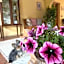 S'Arenada Hotel - Adults Only