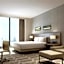 Hyatt Place Zhuhai Jinshi