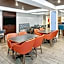 Holiday Inn Express Hotel & Suites Urbana-Champaign-U of I Area By IHG