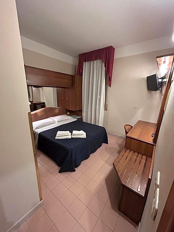 Hotel Vienna