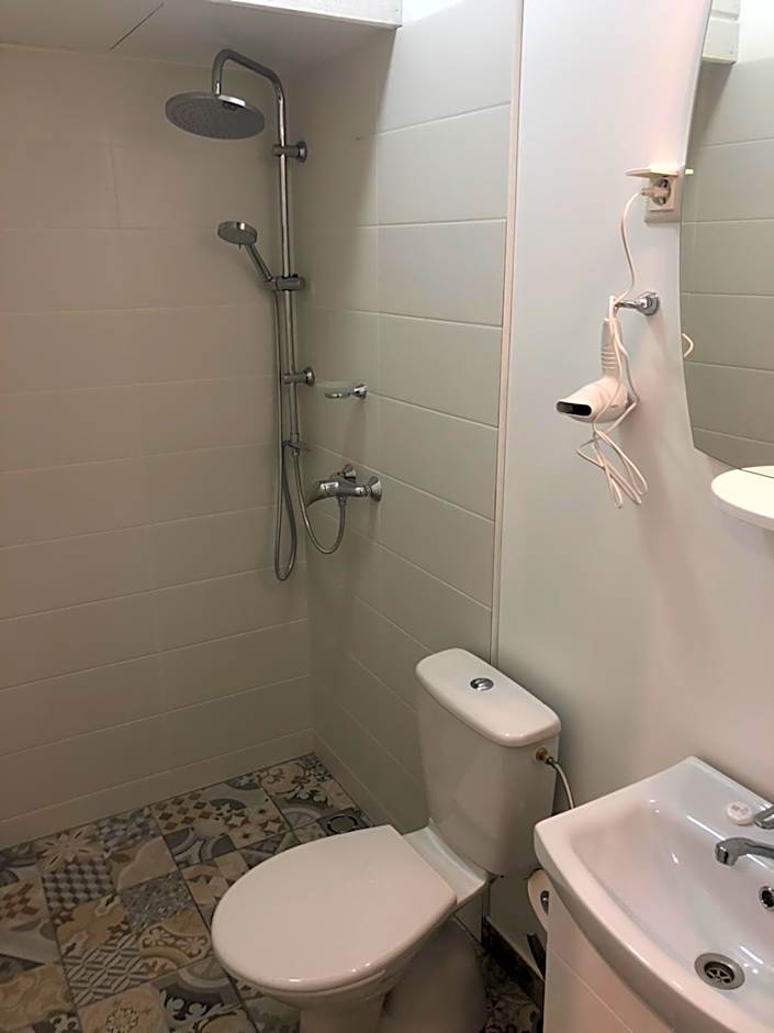 Paivilla Boutique Hotel