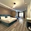 Onyx Pyramids Boutique Hotel