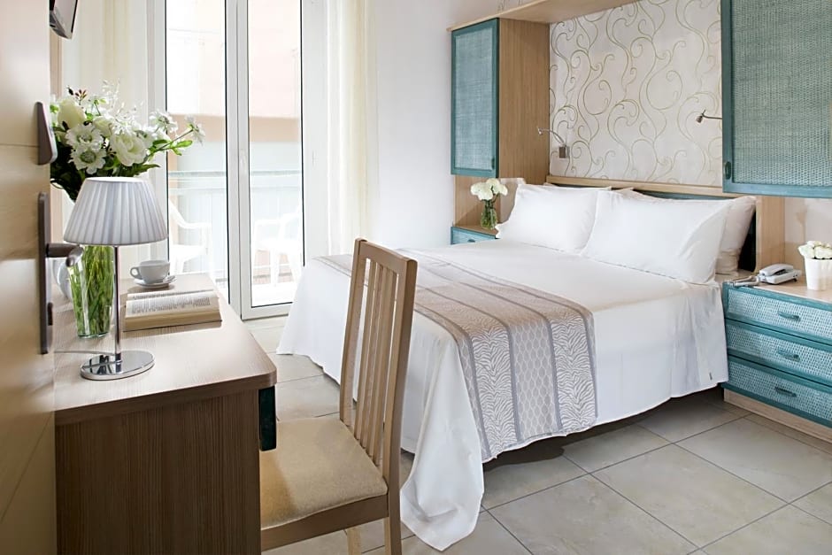 Hotel Riviera