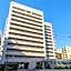 Shin-Osaka Sunny Stone Hotel
