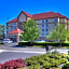 La Quinta Inn & Suites by Wyndham Pigeon Forge