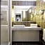 Mercure Bordeaux Centre