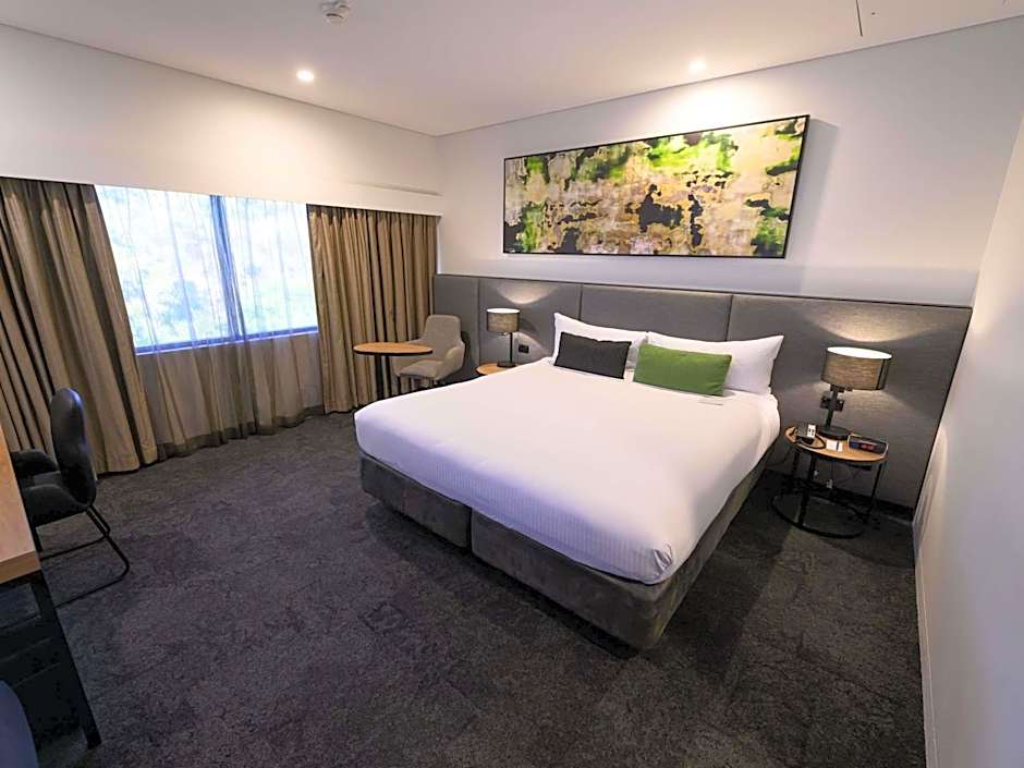 Mercure Penrith