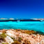 Club Esse Cala Bitta