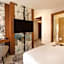 Novotel Tunis Lac