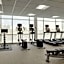 SpringHill Suites Easton