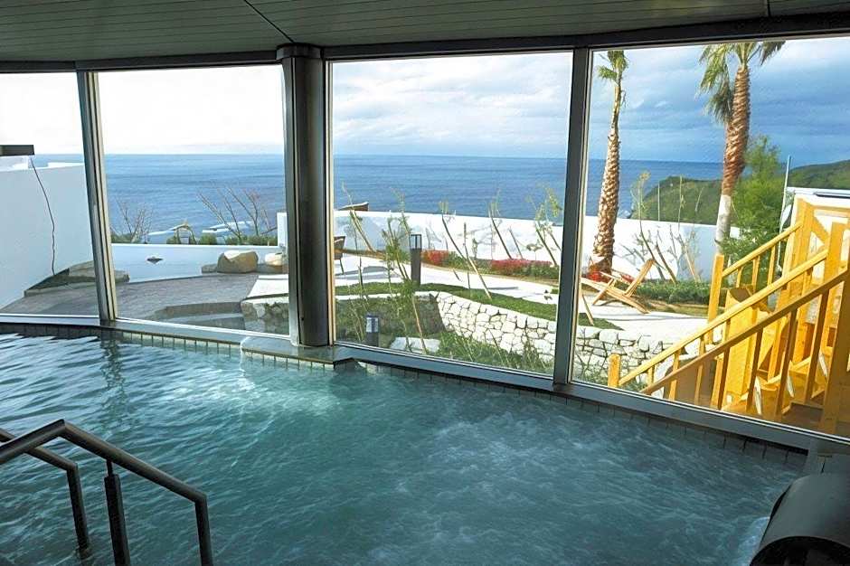 Hotel Bellevedere