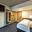 B&B HOTEL Düsseldorf-Hilden