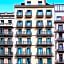 H10 Universitat