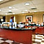 Hampton Inn By Hilton & Suites Scottsdale