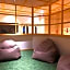 Hotel Yudanaka