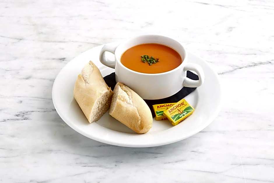 Holiday Inn Leamington Spa / Warwick By IHG