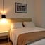 Coimbra Monumentais B&B