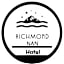 Richmond Nan Hotel