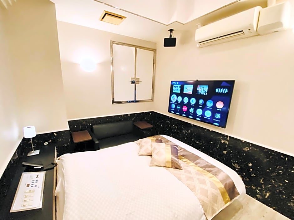 Hotel Crystal ¿¿¿¿