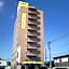 Smile Hotel Towada