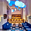 21c Museum Hotel Lexington