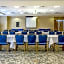 Hilton Garden Inn Richmond South/Southpark