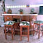The Little Hideaway Guesthouse