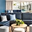 Tradewinds Hotel and Suites Fremantle