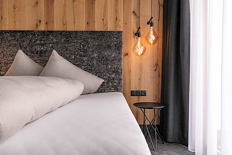 DAS MORITZ- Fine Living Apartments