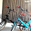 Hotel Areaone Kochi
