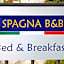 Spagna B&B