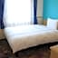 Toyoko Inn Tokyo Omori