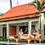 Hula Hula Beachfront Phu Quoc