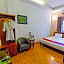 A25 Hotel - 57 Quang Trung