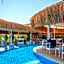 Likya Pavilion Hotel