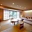Hotel Granvia Wakayama