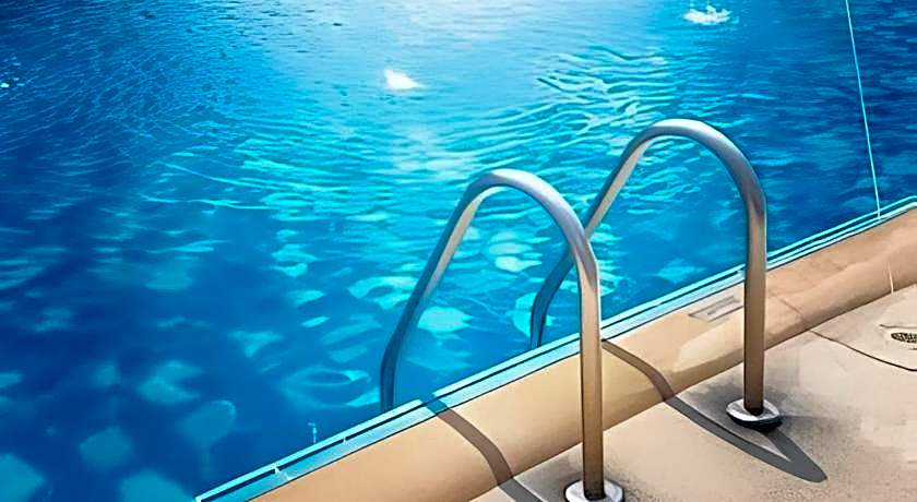 Best Western Plus Amritsar