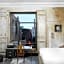 B&B DRUUM