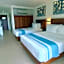 Aira Boracay Hotel