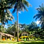 Antique Amor Bungalows & Villas