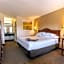 Days Inn by Wyndham Kuttawa/Eddyville