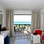 Anastasia Beach Hotel
