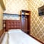 Hotel Urania
