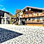 Hotel Heidi Hof