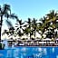Fiesta Americana Puerto Vallarta All Inclusive & Spa