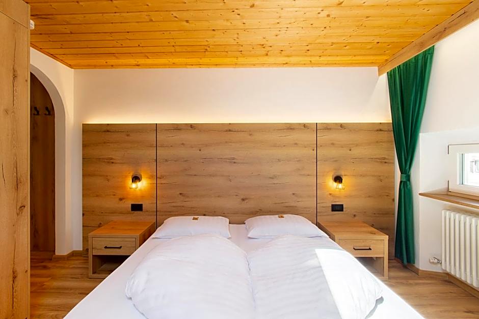 Gasthof Goldenes Lamm