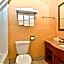 HiWay Inn Express of Broken Bow