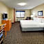 Stoney Creek Hotel Moline