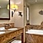 Augustine Hotel, Prague