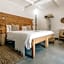 Gonana Guesthouse